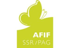 L'association AFIF SSR PAG