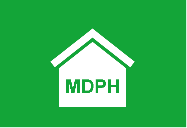 MDPH.png