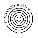 fondation Ipsen